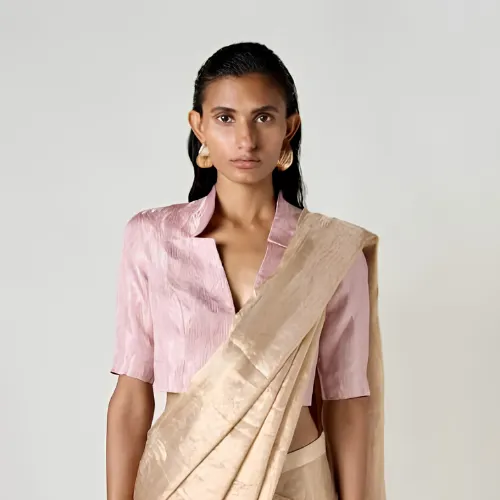 Nivi Drape